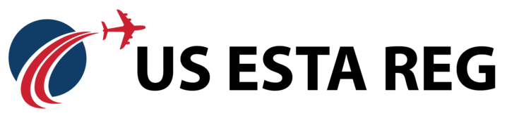 US ESTA REG